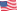 Made in America
